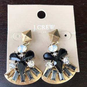 J. Crew Earrings